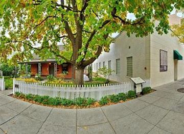 idaho/nampa/attraction/basque-museum-and-cultural-center