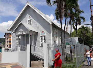 panama/central-panama/attraction/museo-afroantillano-de-panama