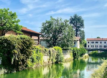 italy/brianza/attraction/parco-sola-cabiati