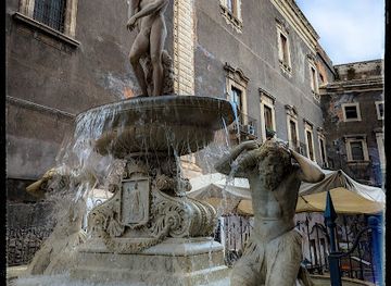 italy/sicily/attraction/palace-of-chierici