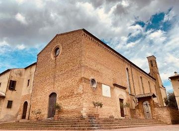 italy/florence/attraction/san-gimignano-chiesa-di-sant-agostino