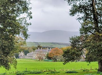 ireland/county-wicklow/attraction/russborough-house-park