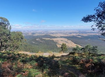 australia/central-victoria/attraction/mount-buangor-state-park