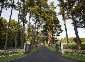 massachusetts/berkshires/attraction/the-playhouse