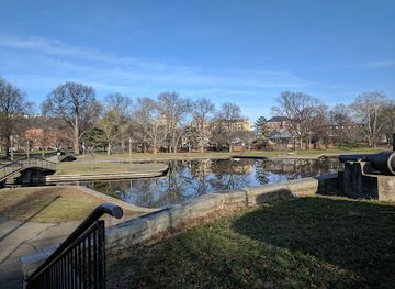 National Aviary
