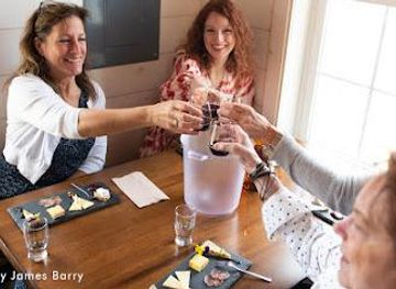 idaho/lewiston/attraction/maine-tasting-center