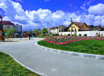 romania/pitesti/attraction/parcul-faget