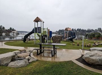 washington/bellevue/downtown-bellevue/attraction/meydenbauer-bay-park