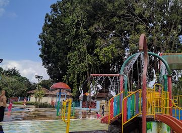 malaysia/kota-bharu/attraction/tengku-anis-park