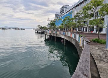 malaysia/kota-kinabalu/attraction/oceanus-waterfront