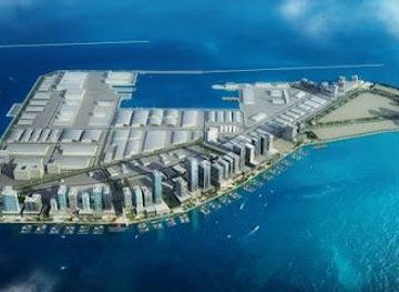 united-arab-emirates/ajman/attraction/dubai-maritime-city