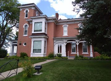 south-dakota/watertown/attraction/mellette-house