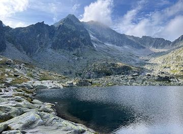 slovakia/tatras/attraction/velke-spisske-pleso