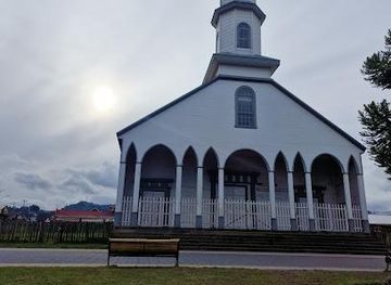 chile/chiloe-archipelago/attraction/iglesia-de-dalcahue