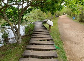 sri-lanka/colombo-district/attraction/boardwalk