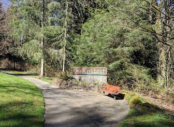 washington/kirkland/attraction/watershed-park