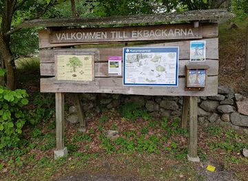 sweden/norrkoping/attraction/ingelstad-oak-hills