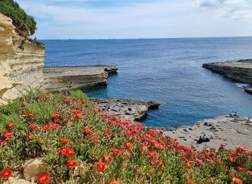 malta/birgu/attraction/st-peter-s-pool