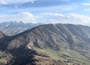 kazakhstan/kolsai-lakes-national-park/attraction/4