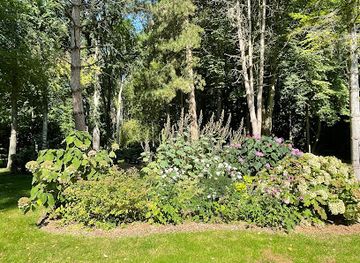 france/amiens/attraction/le-manoir-du-pont-de-metz