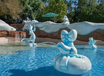 florida/orlando/attraction/tike-s-peak