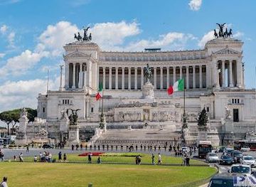 vatican-city/vatican-radio/attraction/corso-vittorio-emanuele-ii