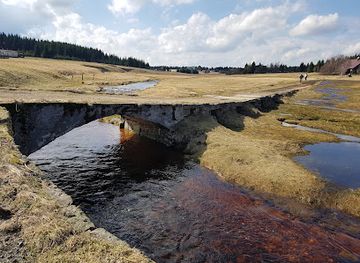 czechia/jizera-mountains/attraction/muzeum-jizerskych-hor