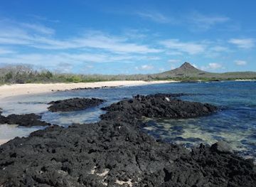 ecuador/galapagos-islands/attraction/cerro-dragon
