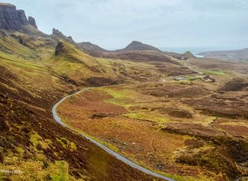 united-kingdom/isle-of-skye/attraction/isle-of-skye-candle-co-visitor-centre