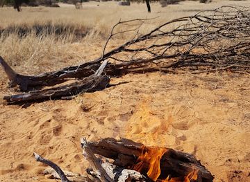 south-africa/kalahari/attraction/barrange-adventures