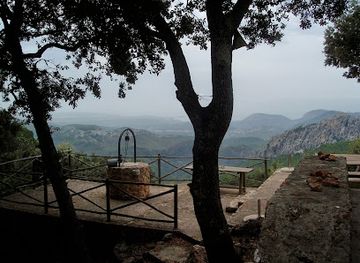 spain/serra-de-tramuntana/attraction/des-pi-font