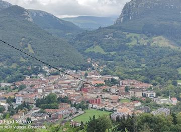 spain/cantabria/attraction/cueva-de-cullalvera