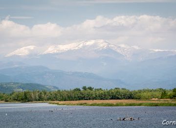romania/targu-jiu/attraction/delta-jiului