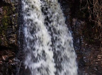 kenya/lake-bogoria/attraction/kabilaat-springs