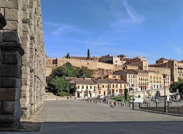 spain/segovia/attraction/casa-de-los-marqueses-de-lozoya