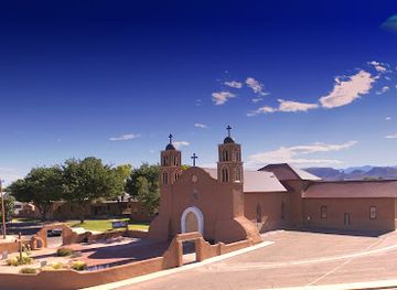 new-mexico/socorro/attraction/san-miguel-parish-office