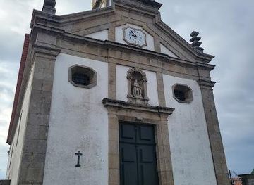 portugal/vila-real/attraction/igreja-matriz-de-provesende