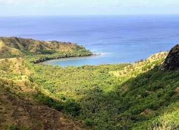 guam/northern-guam/attraction/mt-lam-lam