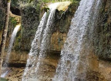 dominican-republic/samana/attraction/cascada-salto-alto