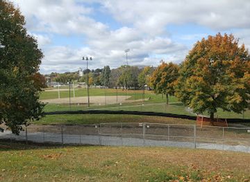 massachusetts/worcester/attraction/crompton-park