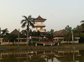indonesia/south-sumatra/attraction/taman-purbakala-kerajaan-sriwijaya