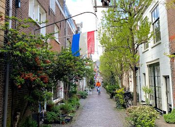 netherlands/haarlem/attraction/korte-anna