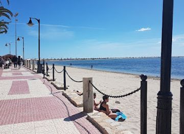 spain/murcia-region/attraction/beach-villananitos