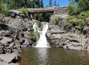 minnesota/north-shore/attraction/lester-park-trails-playground