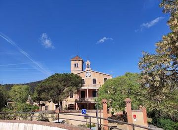 spain/barcelona/attraction/muhba-vil-la-joana