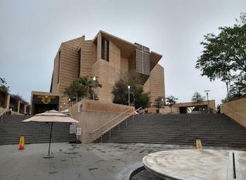 california/monterey-park/attraction/cathedral-of-our-lady-of-the-angels