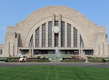 ohio/cincinnati/attraction/the-children-s-museum