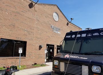 north-carolina/sandhills/attraction/southern-pines-brewing-company