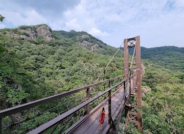 south-korea/naejangsan-national-park/attraction/gama-gol-yongso