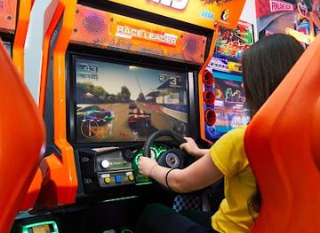 united-kingdom/london/attraction/funland-games-arcade